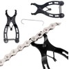 VOANZO Bicycle Chain Quick Plier, Section B Mountain Bike Chain