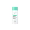 Klairs All Day Airy Sunscreen 60g SPF50+ PA++++ / 클레어스