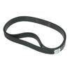 Vax 1912737000 Vacuum Cleaner Drive Belt, Pack of 2