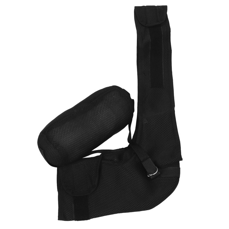 Shoulder Stability Brace Discomfort Relieve Promote Injury Recovery Rotator Cuff