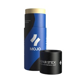 CRUX MOJO Regenerierende Handcreme für Kletterer, feuchtigkeitsspendend, lindert und repariert rissige Hände – 100 % natürlich