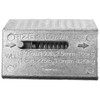 Nissa Chain Y-292 Release Lock Wire Rope Diameter 0.1 -