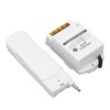 Smart Wireless Remote Control Switch for Water Pump Household Large