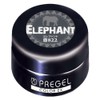 Prigel Gel Nail Color EX Elephant 822