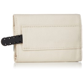 United Colors of Benetton BNMW9GE2 Mask Case, Benetton Antibacterial Mask Case, Antibacterial and Deodorizing, Mask Holder, Mask Band, Multiple Storage, Japanese Domestic Inspection, beige