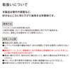 カーメイト(CARMATE) 車用 消臭芳香剤 ルーノ ハンギングウッド 吊り下げ型 天然木 プルメリア&ラズベリー 14g H613