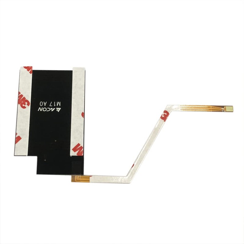 JINTAI NFC Reader Module for Dell Precision 15 7520 A1517C