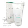 Gel Drc Tuna Masaje Relajante Con Pferde Y Castaña De