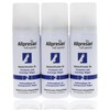 Allpresan Fuß Spezial No. 2 Nail Care Oil for Dry