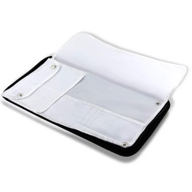 Instrument with Foot Care Bag