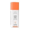 Drunk Elephant C-Firma Day Serum