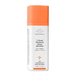 Drunk Elephant C-Firma Day Serum