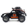 KY-1816A RC Truck 2.4G 2WD 1/18 Scale RC Crawler Off-road