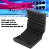 Jacket Tube Slitter ABS and Alloy Lightweight Incisive Wear Resistant
