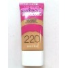 CoverGirl Ready, Set Gorgeous Fresh Complexion Oil Free Foundation Base