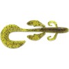 Trigger X LM5 Custom Baits Little Moe, GPCH