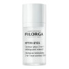 Filorga Optim Eyes - Crema Contorno De Ojos Normal