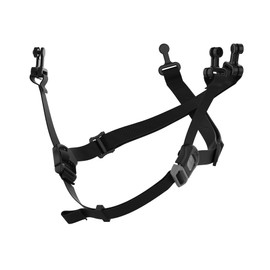 Baseworker™ 4-Point Chinstrap (AHV220-000-000)