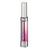 Hitachi NR-700-P Lip Cleer [Lip Este] Pink
