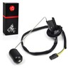 Fuel Sending Unit Sensor Compatible with Honda Foreman 500 TRX