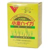 ユニマットリケン ハウザー小麦胚芽粉末 600g