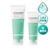 Dr.G pH Cleansing Red Blemish Clear Soothing Foam 150ml (+75ml)