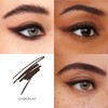 Lancôme Le Stylo Waterproof Eyeliner Pencil - Creamy & Highly