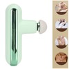 Muscle Massager Low Noise 4 Speed Rechargeable Portable Deep Tissue