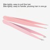 7pcs Eyelash Eyebrow Makeup Tool Eyelash Curler Tool Kit Eyebrow