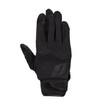 Flagship FGR-A611 Motorcycle Gloves, Refresh Gloves, Black, S