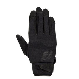 Flagship FGR-A611 Motorcycle Gloves, Refresh Gloves, Black, S
