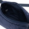 Anello Grande COCOON GTS1081 Shoulder Bag, NV