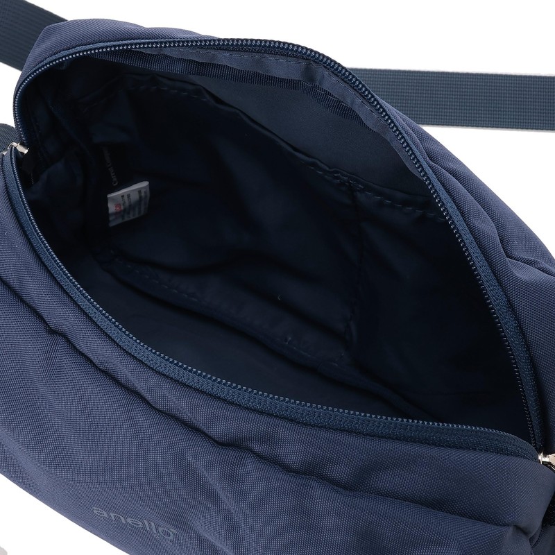 Anello Grande COCOON GTS1081 Shoulder Bag, NV