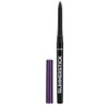 2 x Avon Glimmerstick Eyeliner Twist Up - No Need