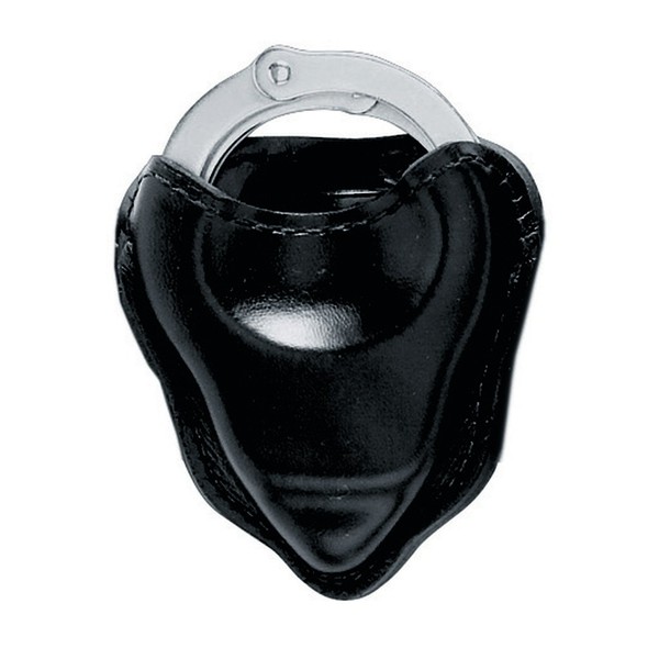 Safariland Duty Gear Bianchi 090-22: Handcuff Pouch Open Top