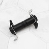 SING F LTD High Pressure Washer Water Cleaning Hose Extension