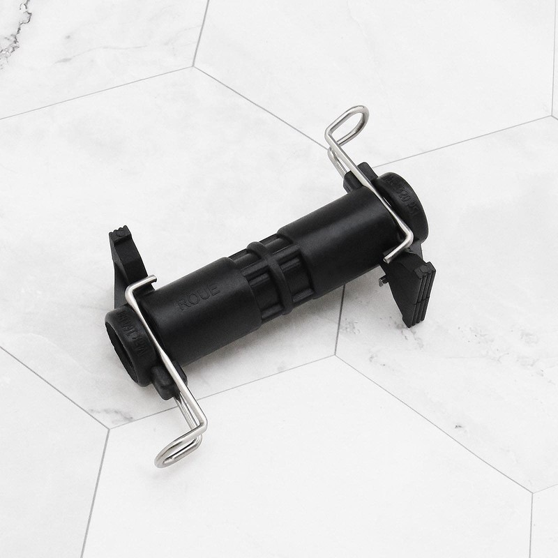 SING F LTD High Pressure Washer Water Cleaning Hose Extension