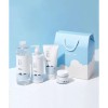 ROUNDLAB [Gift packaging] 1025 Dokdo Daily Hypoallergenic Set (Toner +