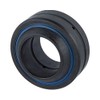 KBS Joint Bearing GE 40 Fo 2RS 2RS (geh 40