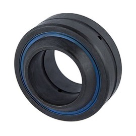 KBS Joint Bearing GE 40 Fo 2RS 2RS (geh 40 ES)
