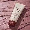 skin food [Skinfood] Red Bean Tranexamic Acid Scrub Foam 150g