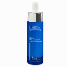 Nio Serum Kollagen