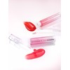 Luna Glassy Layer Tint / 글래시 레이어 틴트