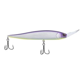Berkley Krej Fishing Hard Bait