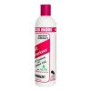 Loción Capilar Hidratante Con Aceite Bronner 355 Ml