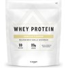 Amfit Nutrition Whey Protein Powder 1kg Vanilla