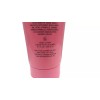 Liz Claiborne Realities Body Lotion ~ 6.7 oz New Unboxed