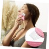 OHPHCALL Makeup Spatula for Blackhead Removal Facial Pore Cleanser Scrubber
