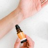 ECO. Modern Essentials Calm & Destress Essential Oil Blend, 10ml