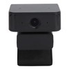 Video Smart Camera 1080P Object Tracking Microphone 360° Rotation High